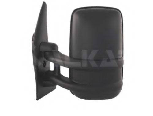 ALKAR 9202902 Outside Mirror